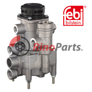 82.52301.6015 Control Valve