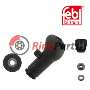 81.97010.6011 S1 Clutch Gear Lever Knob Repair Kit