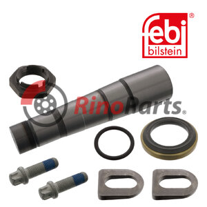 21773907 King Pin Set single set
