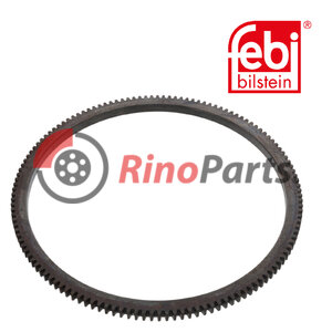 352 032 13 05 Starter Ring Gear