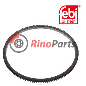 51.02310.0086 Starter Ring Gear