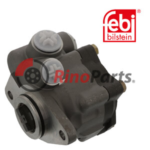 81.47101.6184 Power Steering Pump