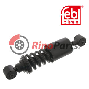 81.41722.6060 Cabin Shock Absorber