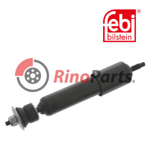 0 367 558 Cabin Shock Absorber