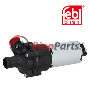 001 835 13 64 Additional Water Pump