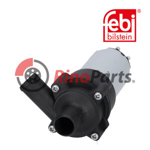 001 835 13 64 Additional Water Pump