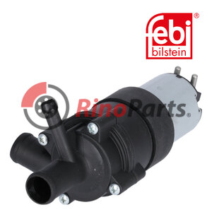 001 835 35 64 Additional Water Pump