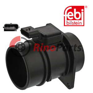 82 00 280 060 Air Flow / Mass Meter with housing