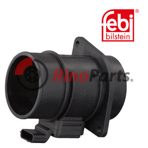 82 00 280 060 Air Flow / Mass Meter with housing