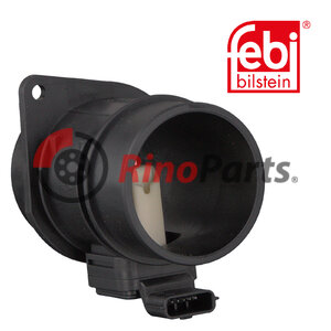 82 00 280 060 Air Flow / Mass Meter with housing