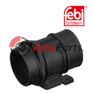 82 00 280 060 Air Flow / Mass Meter with housing