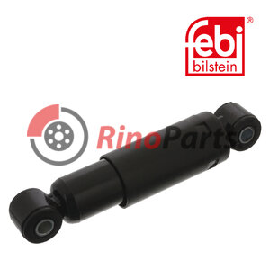 81.43701.6379 Cabin Shock Absorber