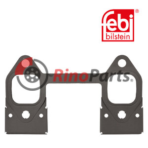 74 20 911 633 Exhaust Manifold Gasket