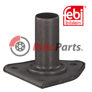 9629860480 Guide Sleeve for clutch