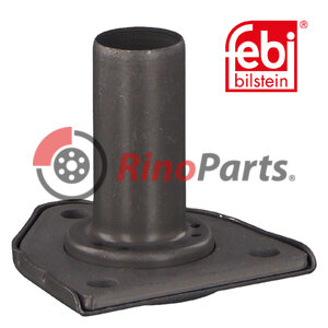 9629860480 Guide Sleeve for clutch