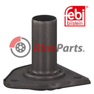 9629860480 Guide Sleeve for clutch