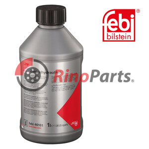 G 004 000 M2 Hydraulic Fluid for central, power steering and level control systems