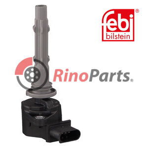 272 906 00 60 Ignition Coil