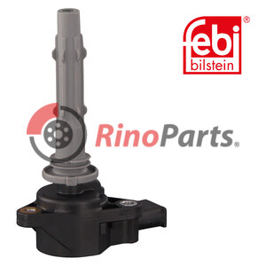272 906 00 60 Ignition Coil