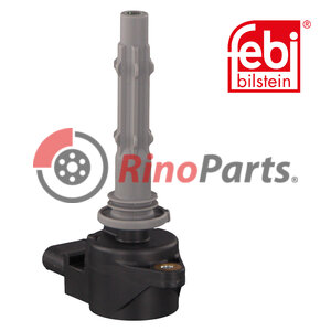 272 906 00 60 Ignition Coil