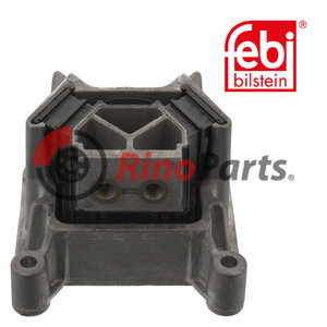 81.96210.0598 Engine Mounting