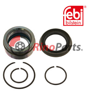 1 541 982 Tilt Cylinder Repair Kit for cabin