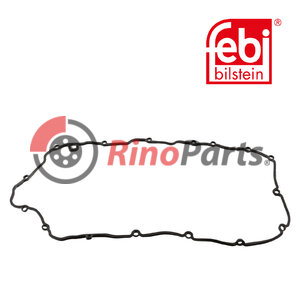 1656 305 Rocker Cover Gasket