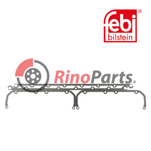 51.05904.0208 Oil Pan Gasket