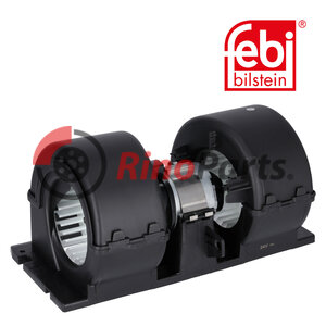 20926019 Interior Fan Assembly with motor
