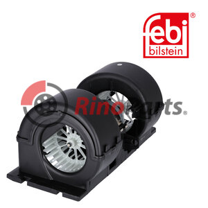 20926019 Interior Fan Assembly with motor