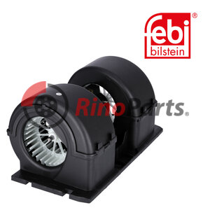 20926019 Interior Fan Assembly with motor