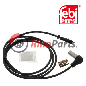1524 828 ABS Sensor with sleeve and grease