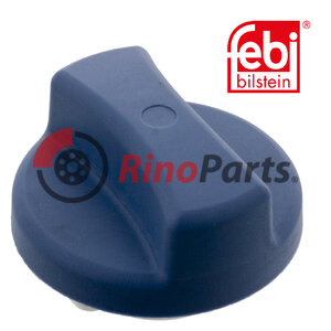 000 470 18 05 Fuel Filler Cap for AdBlue® tank
