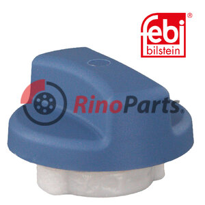 000 470 18 05 Fuel Filler Cap for AdBlue® tank