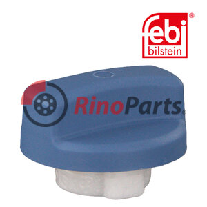 000 470 18 05 Fuel Filler Cap for AdBlue® tank