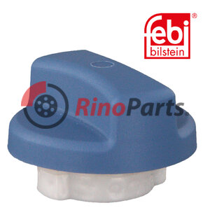 000 470 18 05 Fuel Filler Cap for AdBlue® tank
