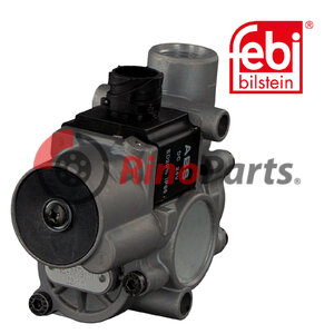 1 453 761 ABS Regulation Valve