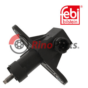 22194741 Sensor for air suspension
