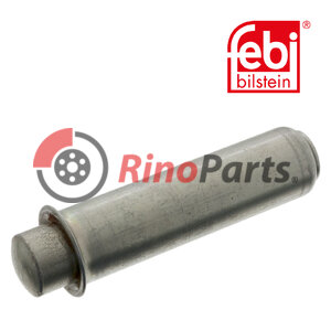 0 0427 9745 Tensioner Assembly for timing belt