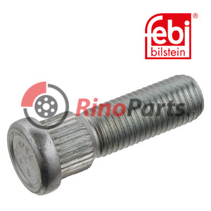 MB911495 Wheel Stud