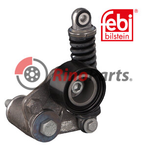 51.95800.7481 Tensioner Assembly for auxiliary belt