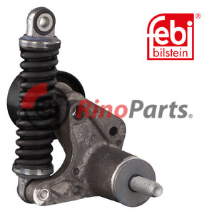 51.95800.7481 Tensioner Assembly for auxiliary belt