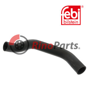 81.96301.0581 Coolant Hose