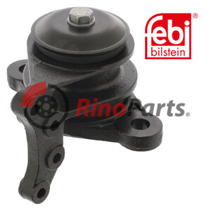 50 10 316 521 Engine Mounting