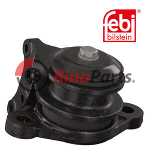 50 10 316 521 Engine Mounting