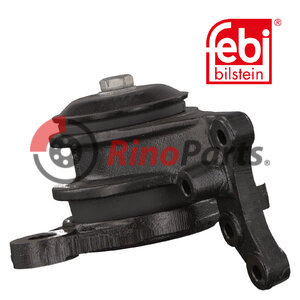 50 10 316 521 Engine Mounting