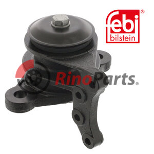 50 10 316 522 Engine Mounting