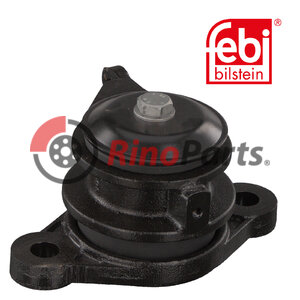 50 10 316 522 Engine Mounting