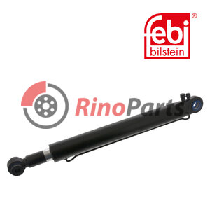 1 938 630 Tilt Cylinder for cabin