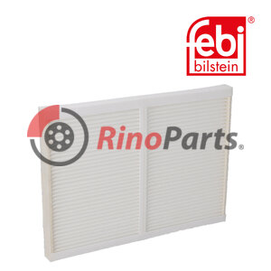82354791 Cabin Filter